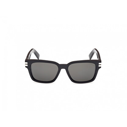 EZ0237 ZEGNA