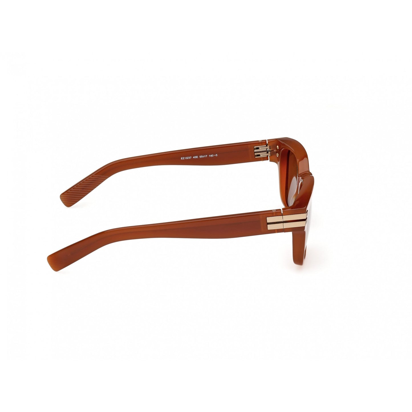 EZ0237 ZEGNA