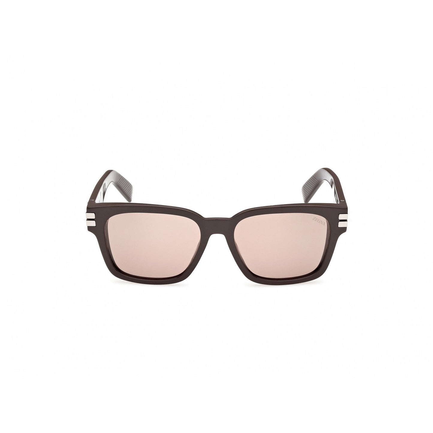 EZ0237 ZEGNA