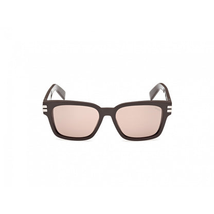 EZ0237 ZEGNA