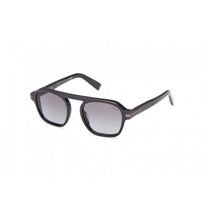 EZ0241 ZEGNA