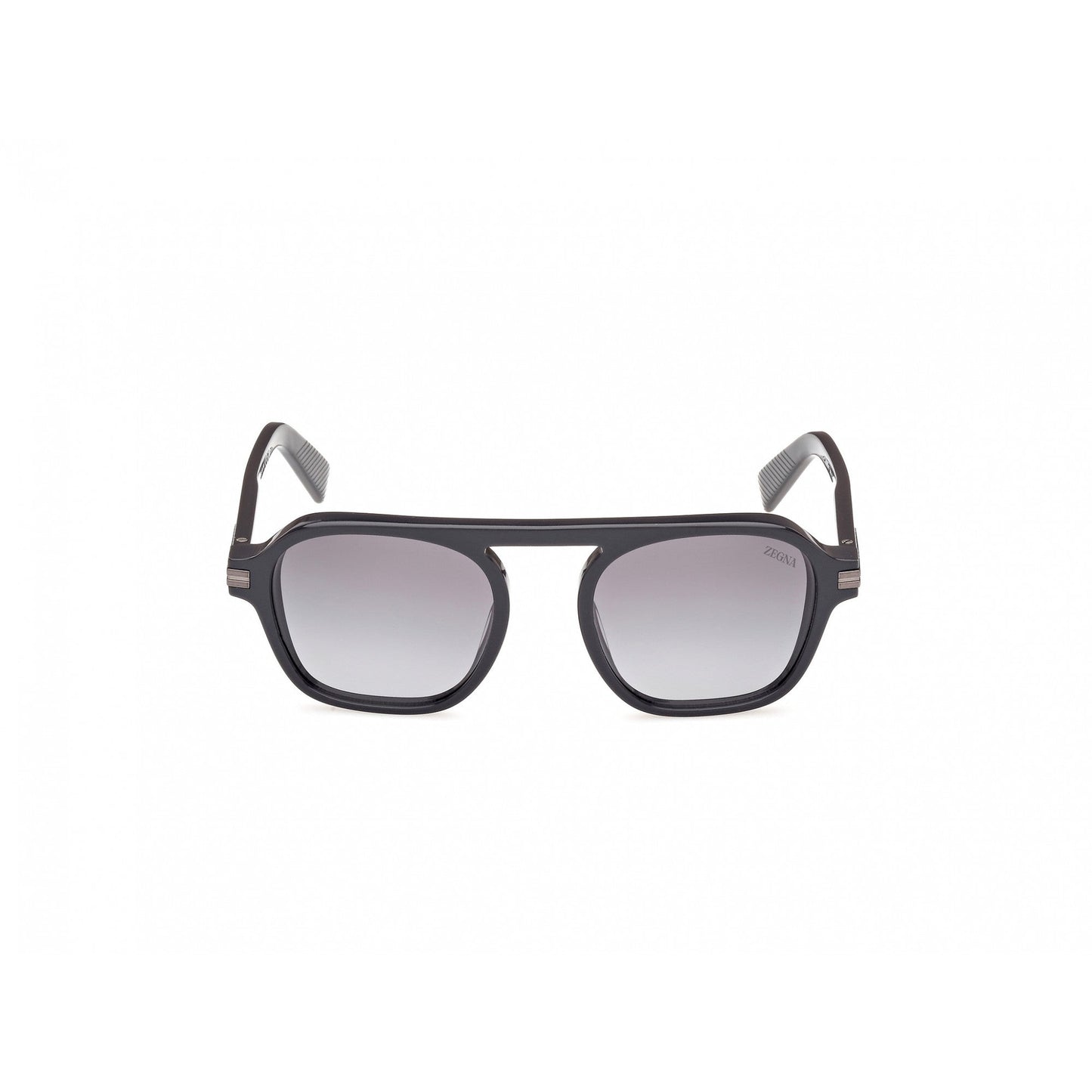EZ0241 ZEGNA