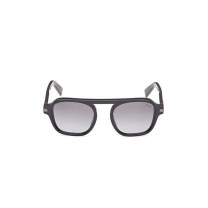 EZ0241 ZEGNA