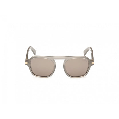 EZ0241 ZEGNA