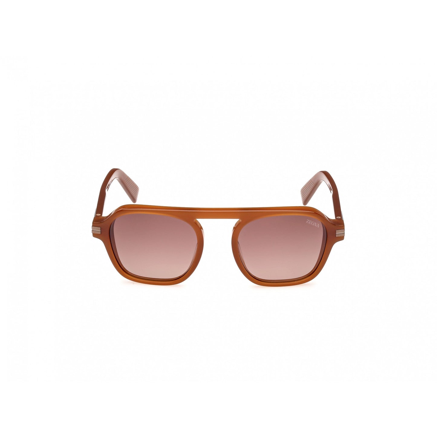 EZ0241 ZEGNA