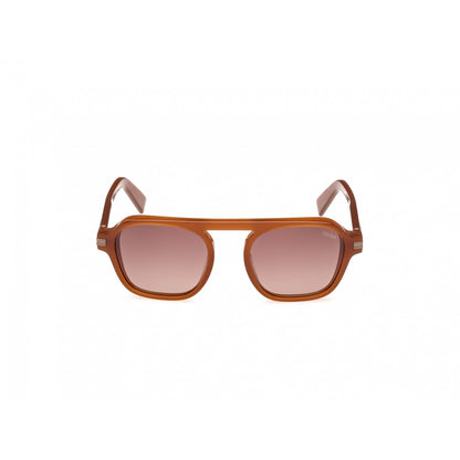 EZ0241 ZEGNA
