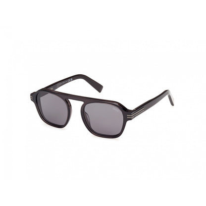 EZ0241 ZEGNA