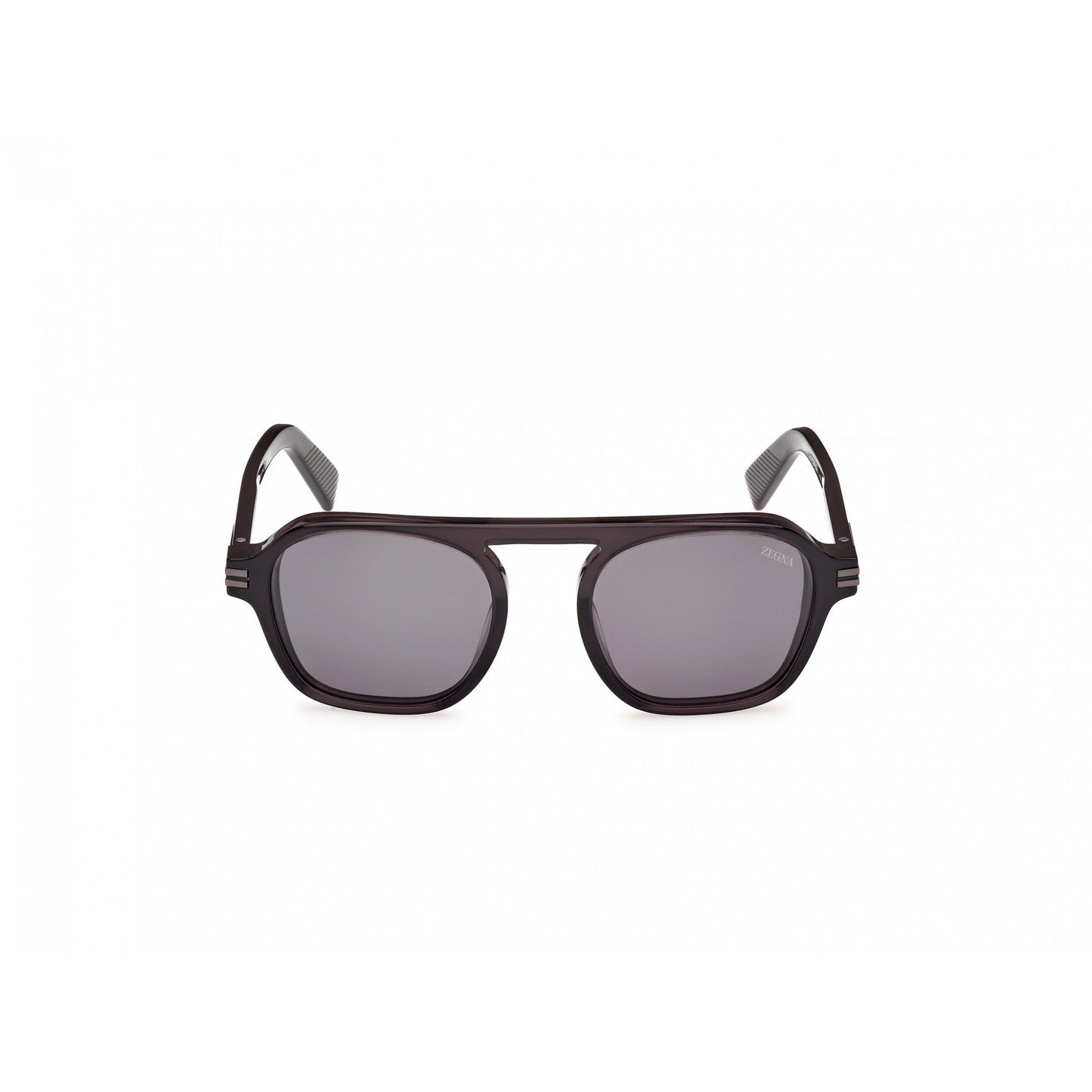 EZ0241 ZEGNA