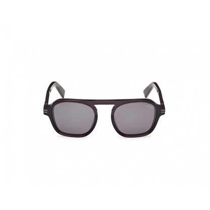 EZ0241 ZEGNA