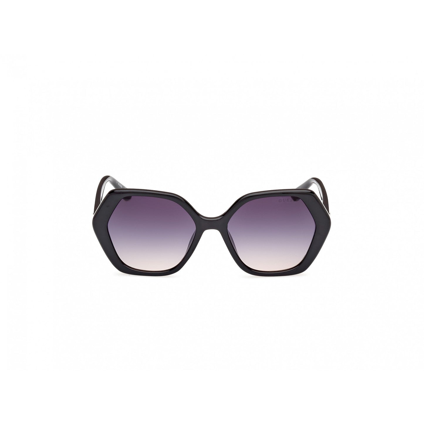 GU8292 GUESS