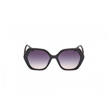 GU8292 GUESS