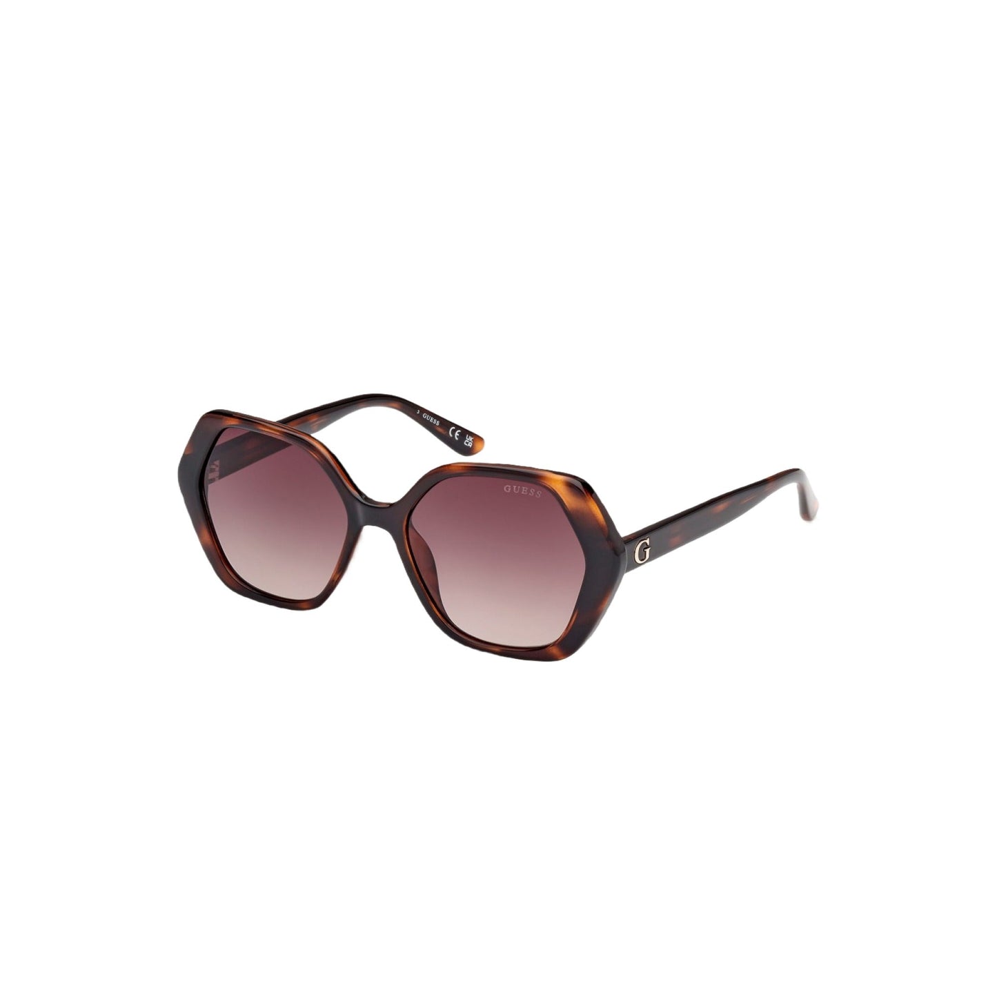 GU8292 GUESS