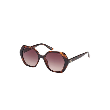 GU8292 GUESS