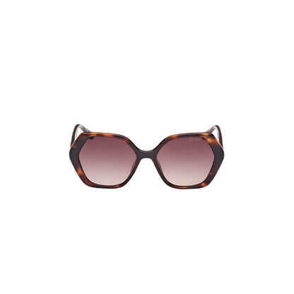 GU8292 GUESS