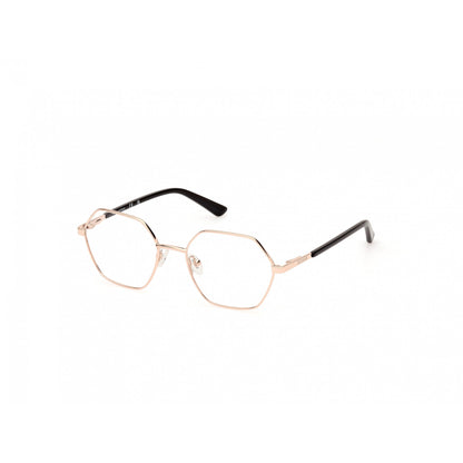 GU8275 GUESS
