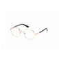 GU8275 GUESS