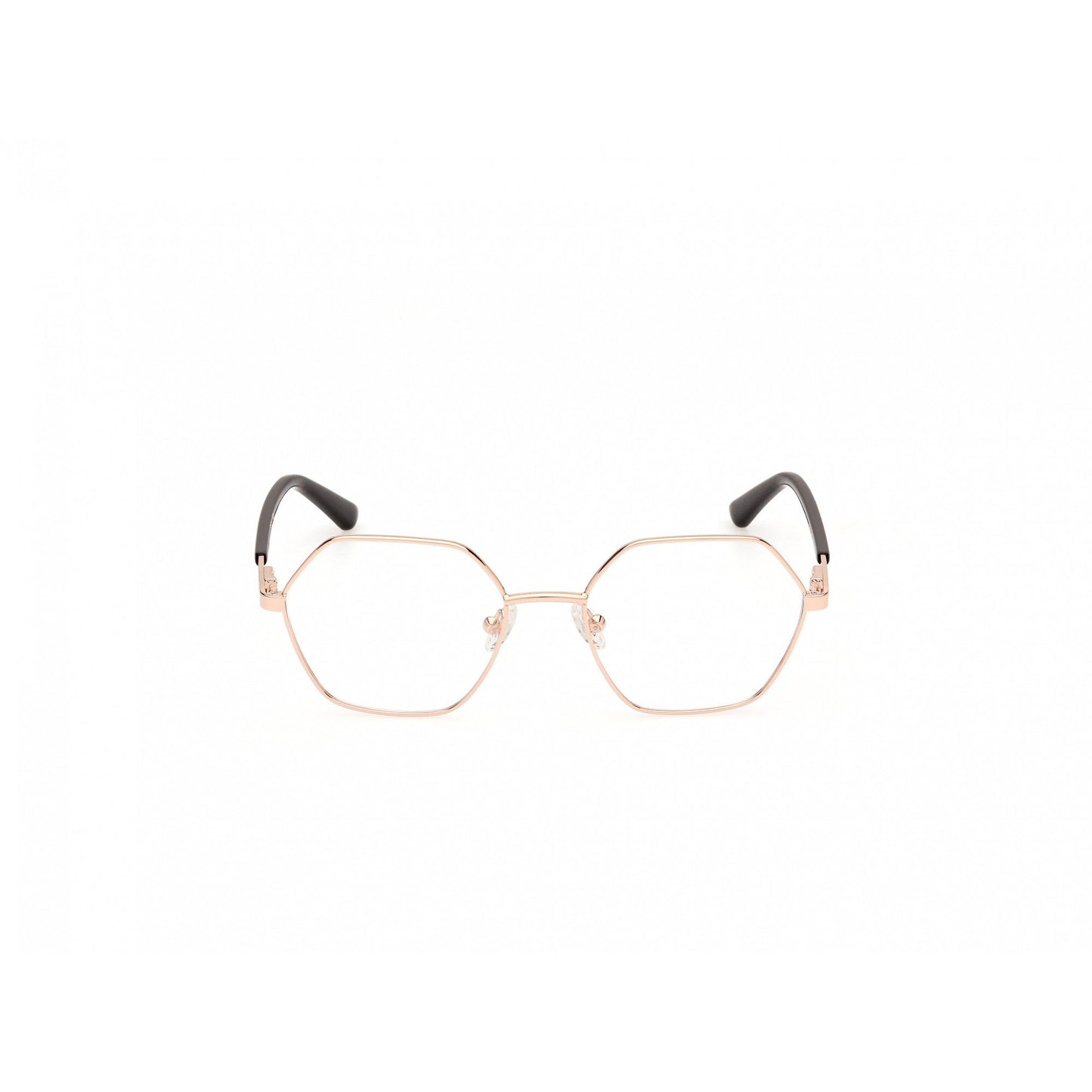 GU8275 GUESS