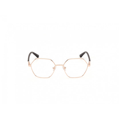 GU8275 GUESS