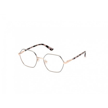 GU8275 GUESS