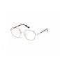 GU8275 GUESS