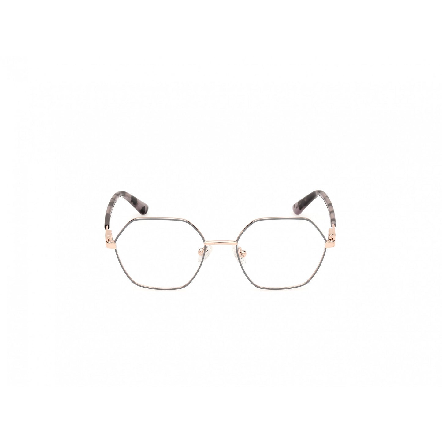 GU8275 GUESS