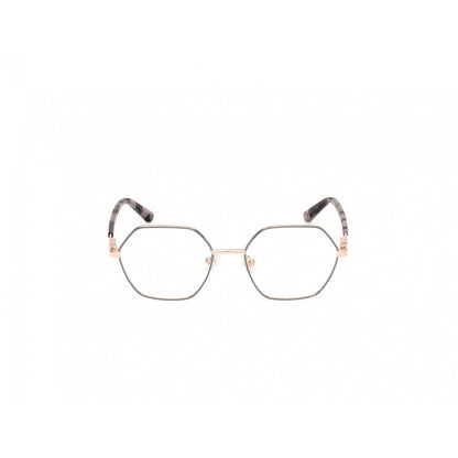 GU8275 GUESS