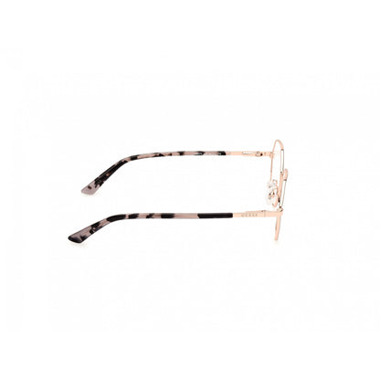 GU8275 GUESS