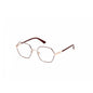 GU8275 GUESS