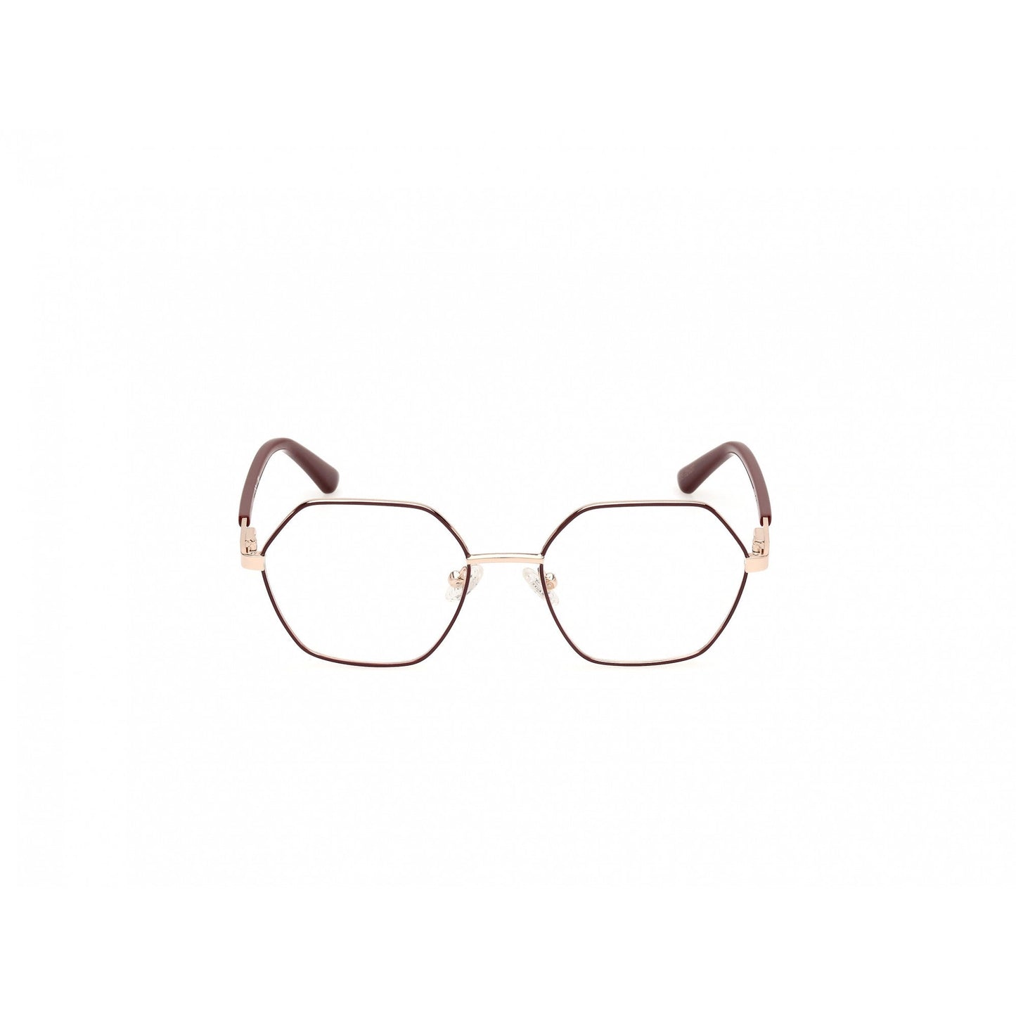 GU8275 GUESS