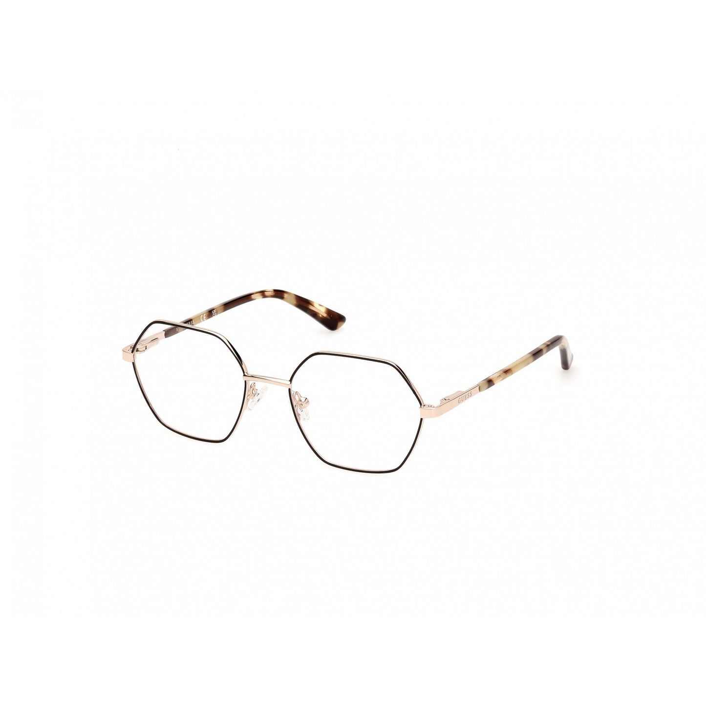 GU8275 GUESS