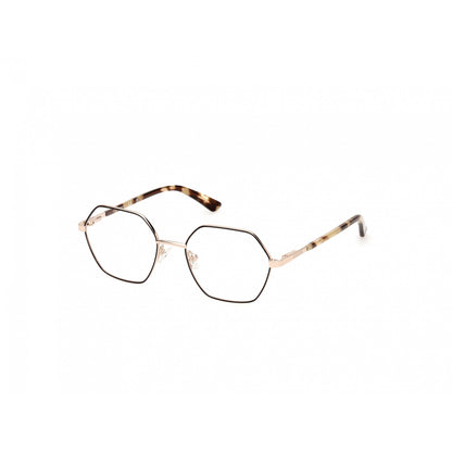 GU8275 GUESS