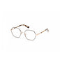 GU8275 GUESS
