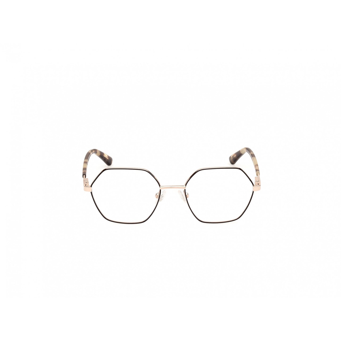 GU8275 GUESS