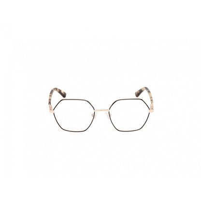 GU8275 GUESS