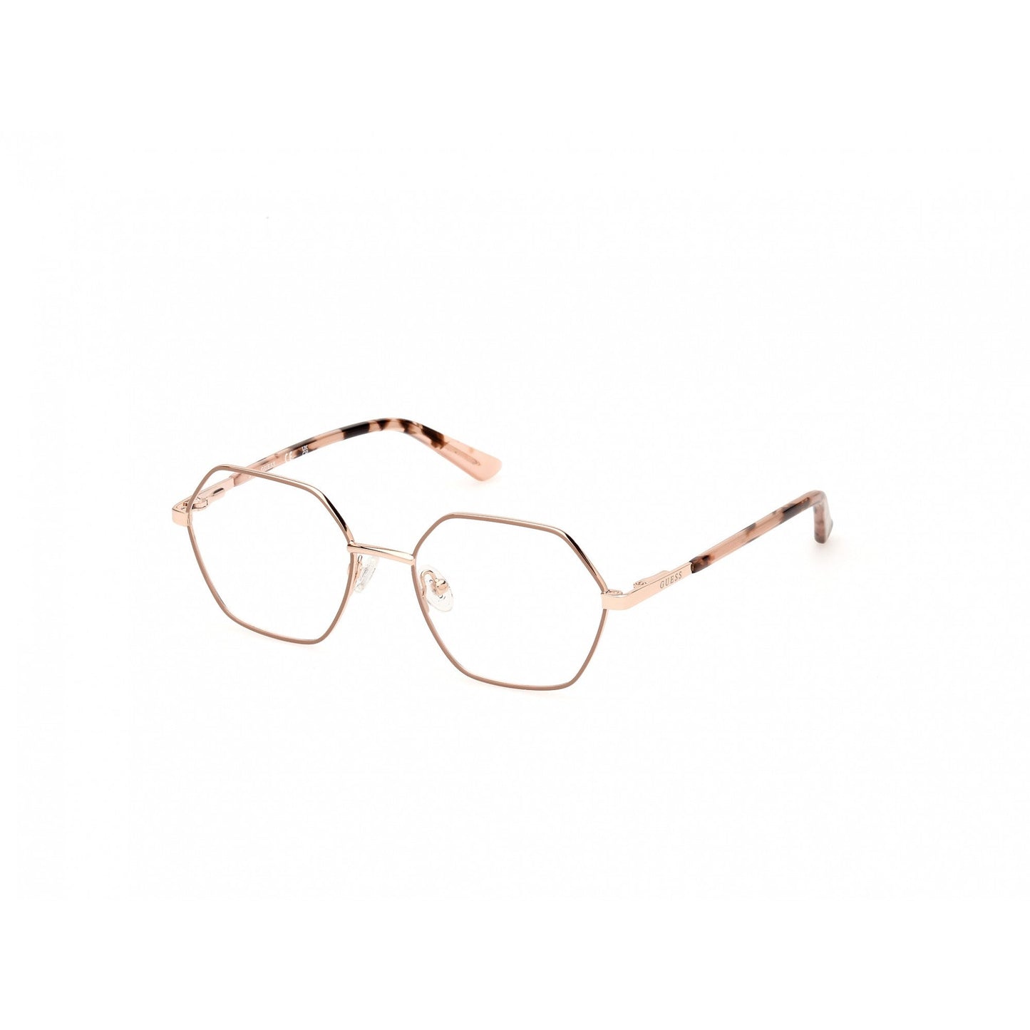 GU8275 GUESS