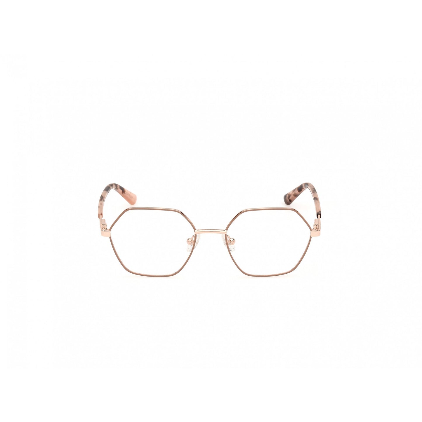 GU8275 GUESS
