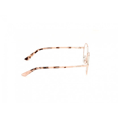 GU8275 GUESS