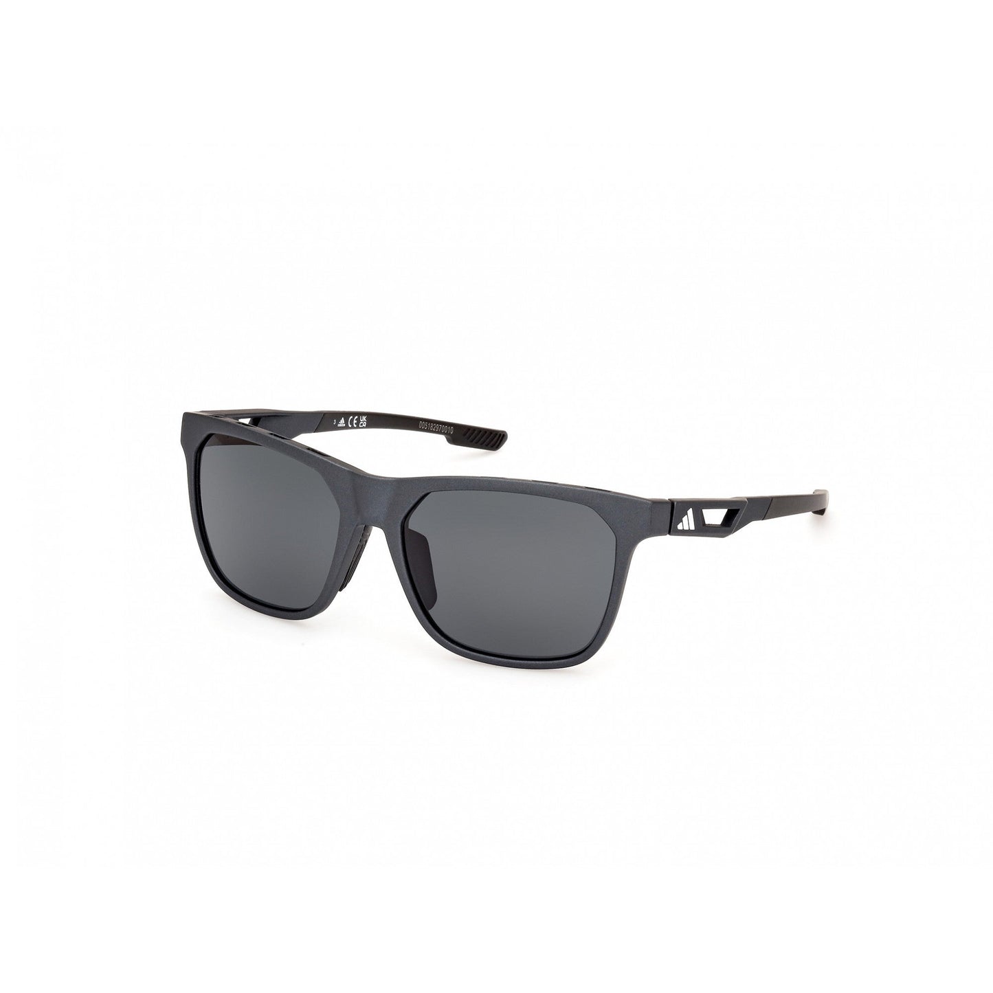 SP0091 ADIDAS SPORT