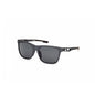 SP0091 ADIDAS SPORT