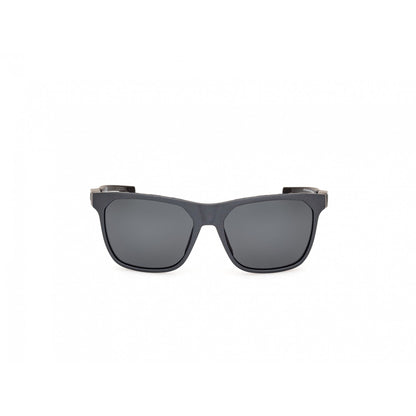 SP0091 ADIDAS SPORT