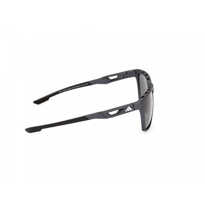 SP0091 ADIDAS SPORT