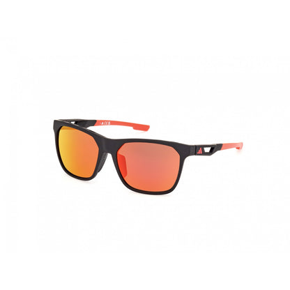 SP0091 ADIDAS SPORT