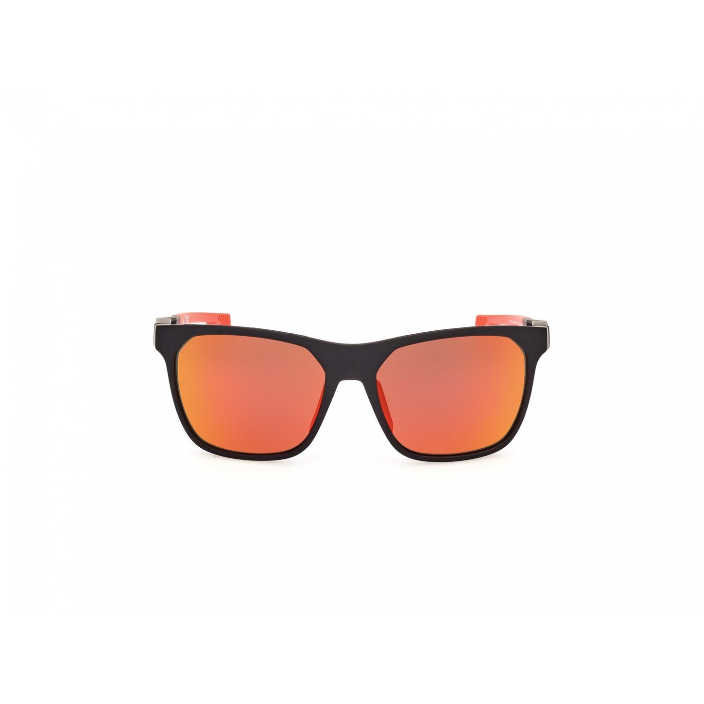 SP0091 ADIDAS SPORT