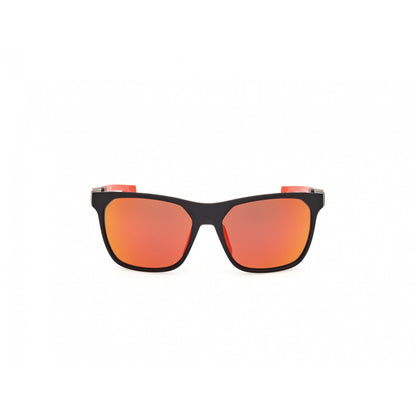 SP0091 ADIDAS SPORT