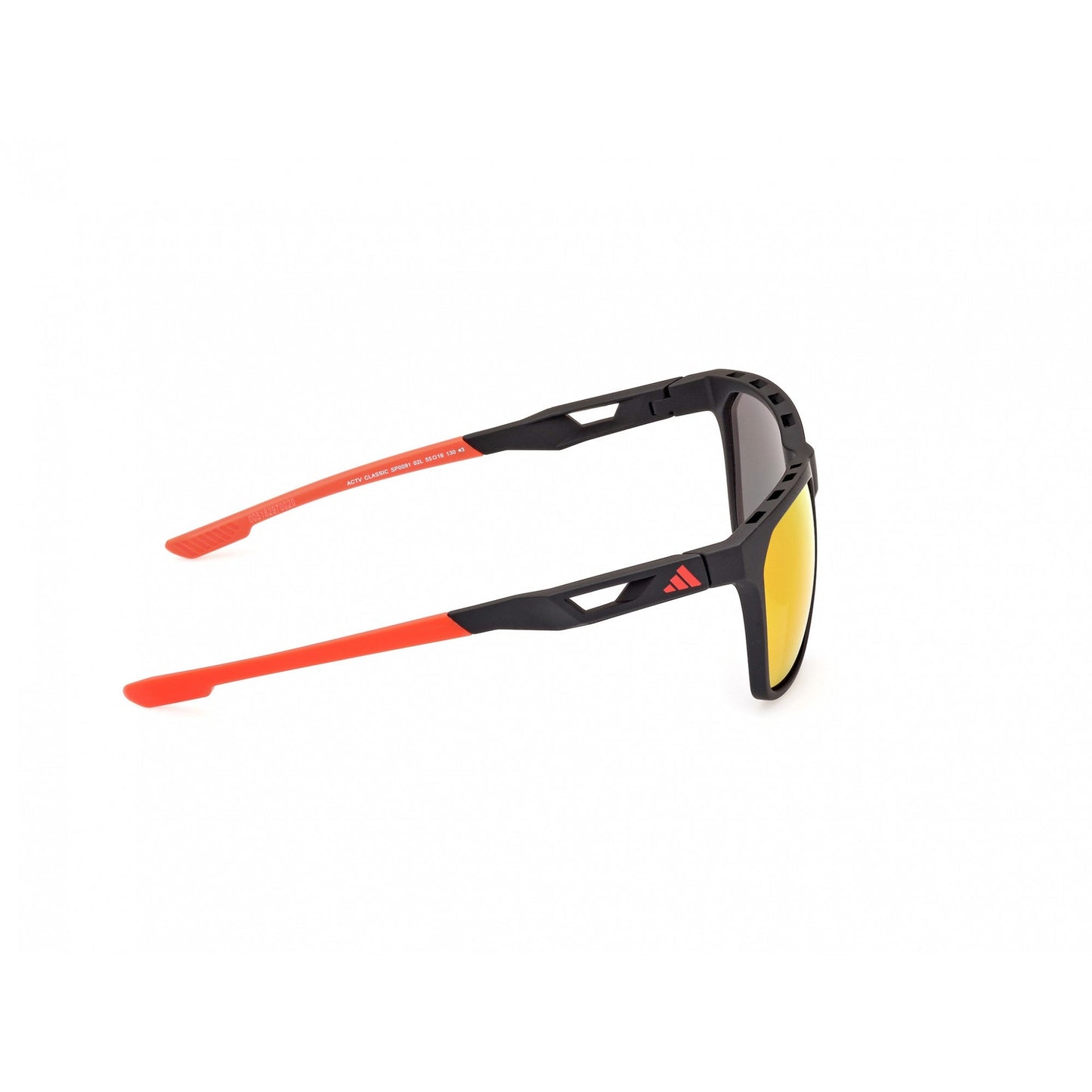 SP0091 ADIDAS SPORT