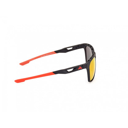 SP0091 ADIDAS SPORT