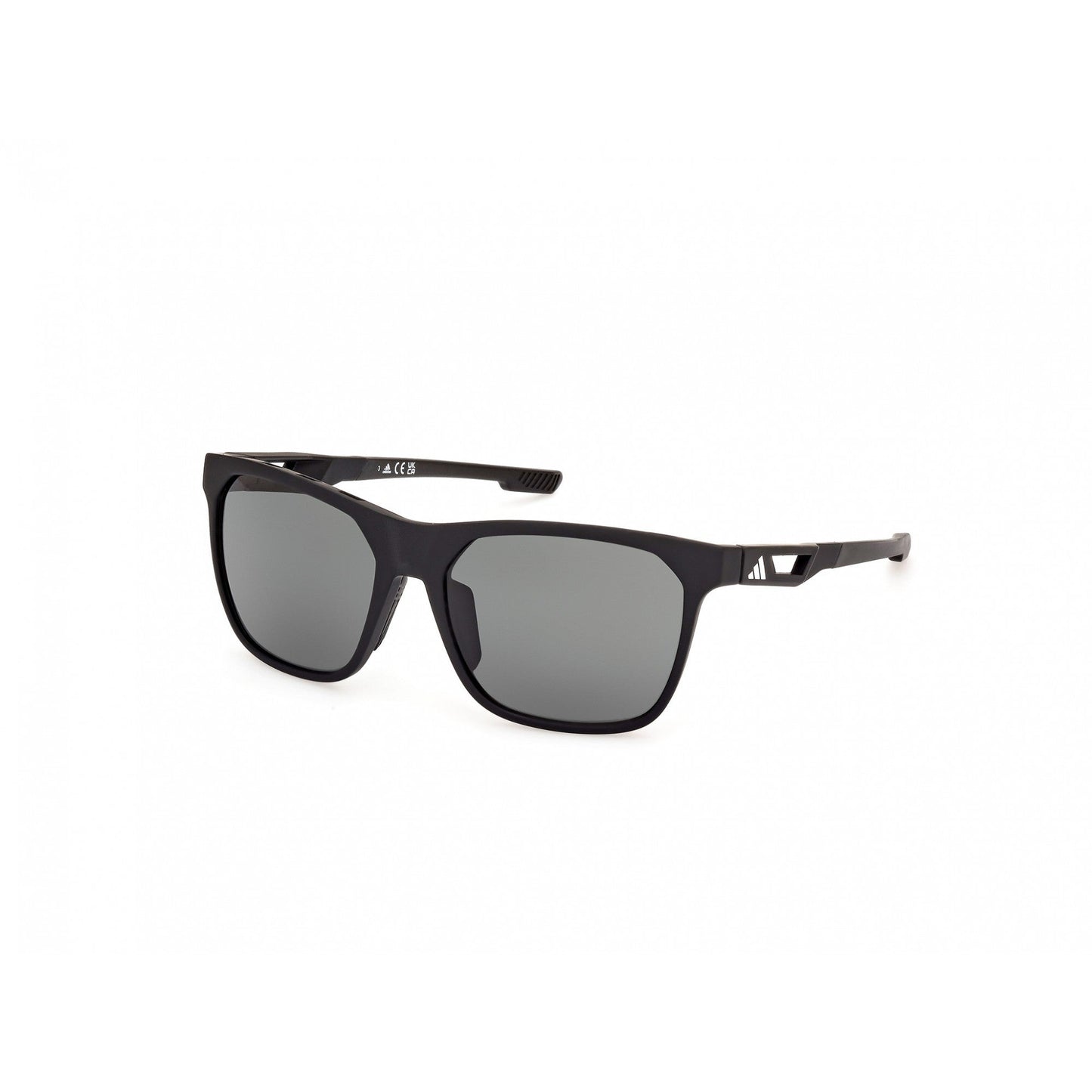 SP0091 ADIDAS SPORT