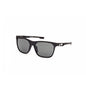 SP0091 ADIDAS SPORT
