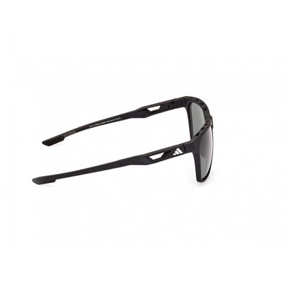 SP0091 ADIDAS SPORT