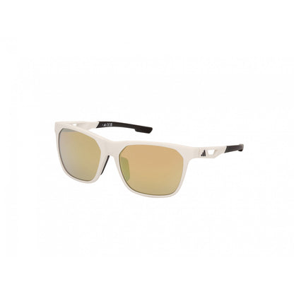 SP0091 ADIDAS SPORT